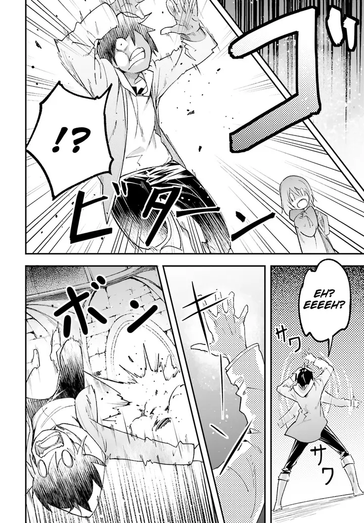 image-komik-lv999-no-murabito-chapter-33-13/51