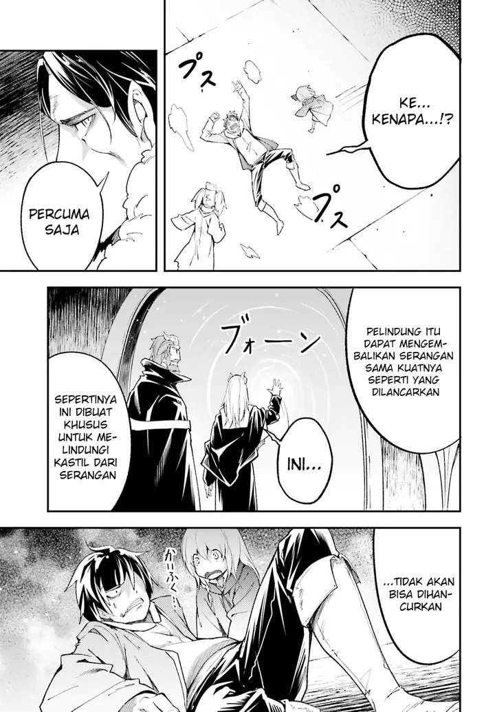 image-komik-lv999-no-murabito-chapter-33-14/51