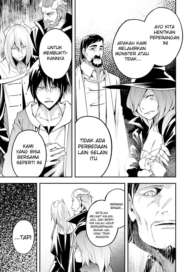 image-komik-lv999-no-murabito-chapter-33-18/51