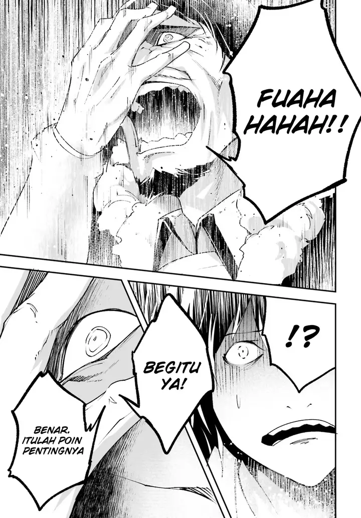 image-komik-lv999-no-murabito-chapter-33-24/51