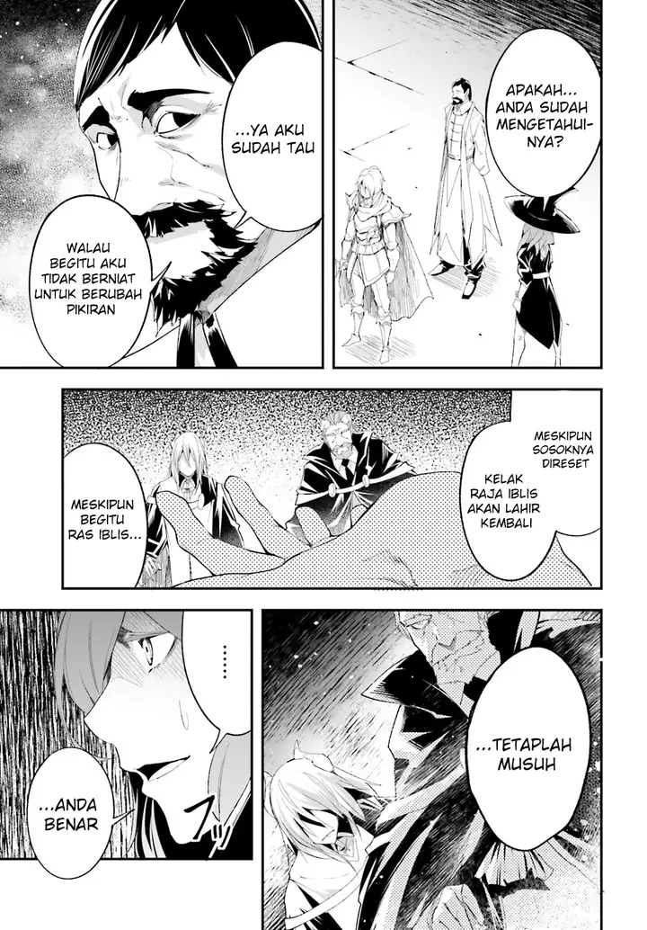 image-komik-lv999-no-murabito-chapter-33-28/51