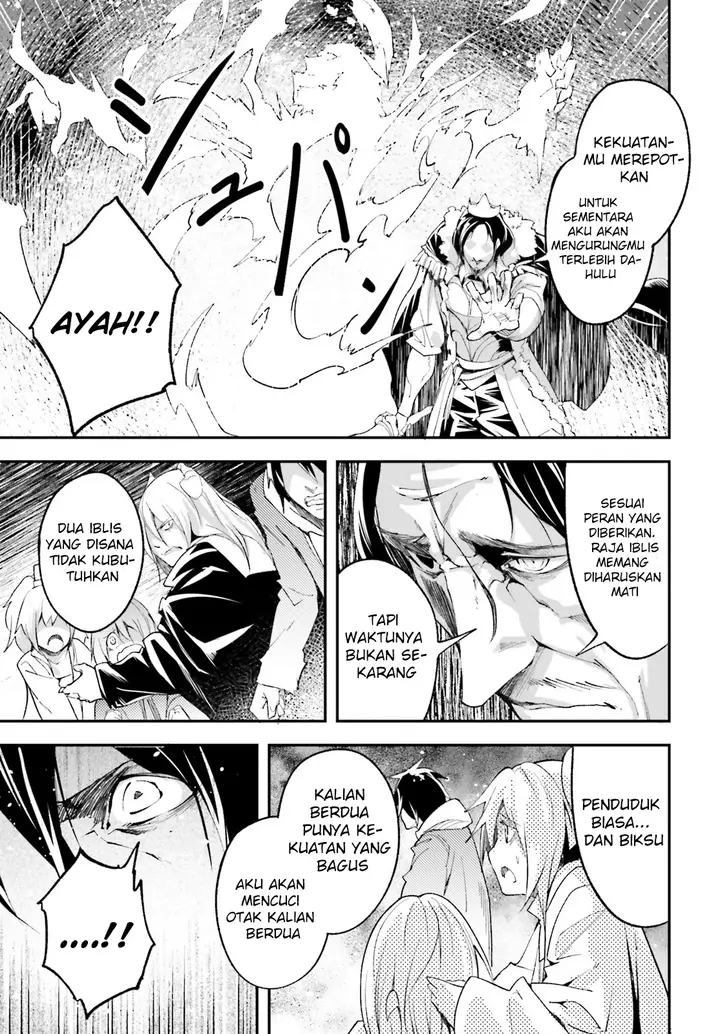 image-komik-lv999-no-murabito-chapter-33-30/51