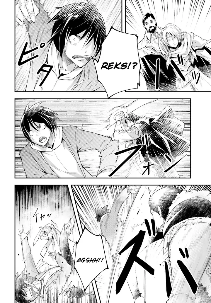 image-komik-lv999-no-murabito-chapter-33-35/51