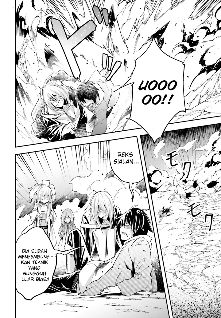 image-komik-lv999-no-murabito-chapter-33-37/51