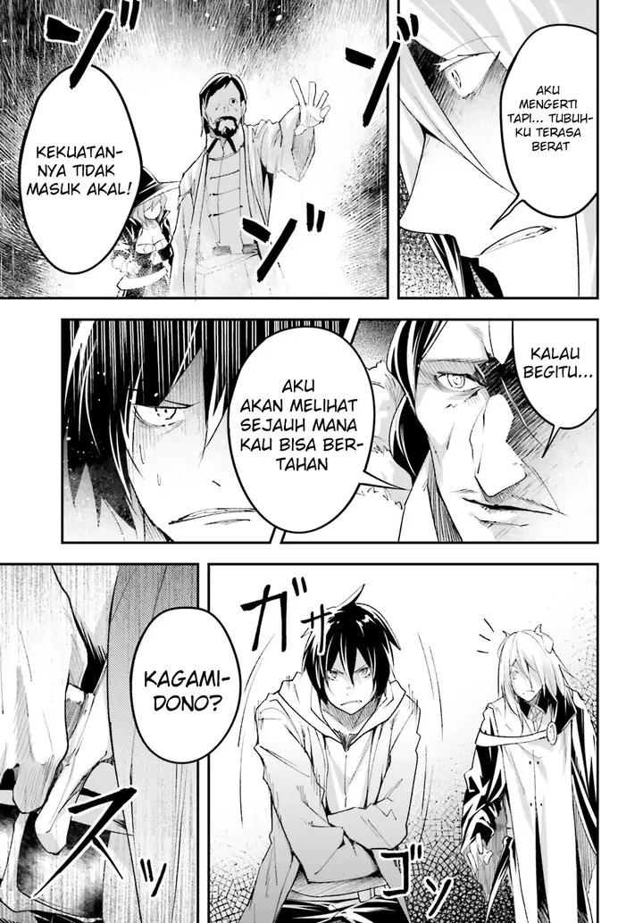 image-komik-lv999-no-murabito-chapter-33-40/51