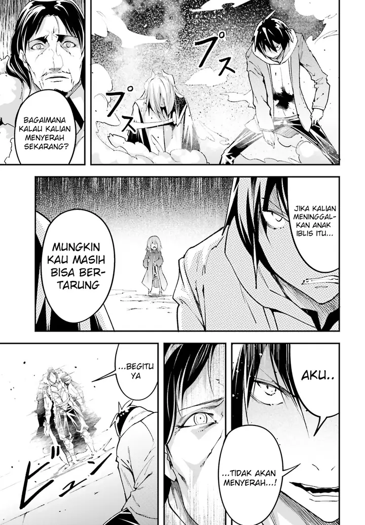 image-komik-lv999-no-murabito-chapter-33-44/51