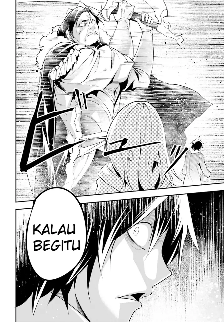 image-komik-lv999-no-murabito-chapter-33-45/51