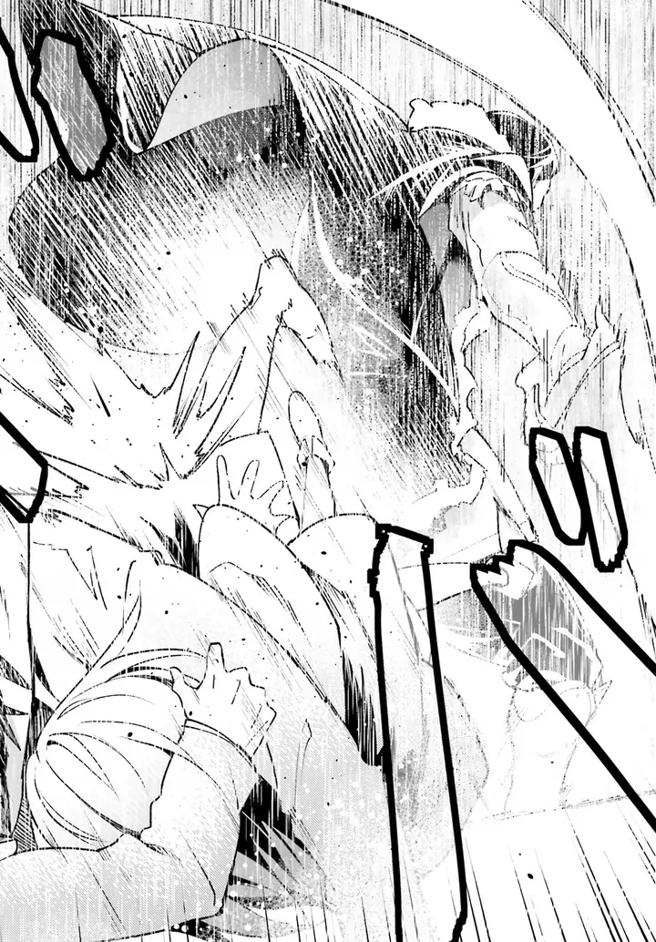 image-komik-lv999-no-murabito-chapter-33-48/51