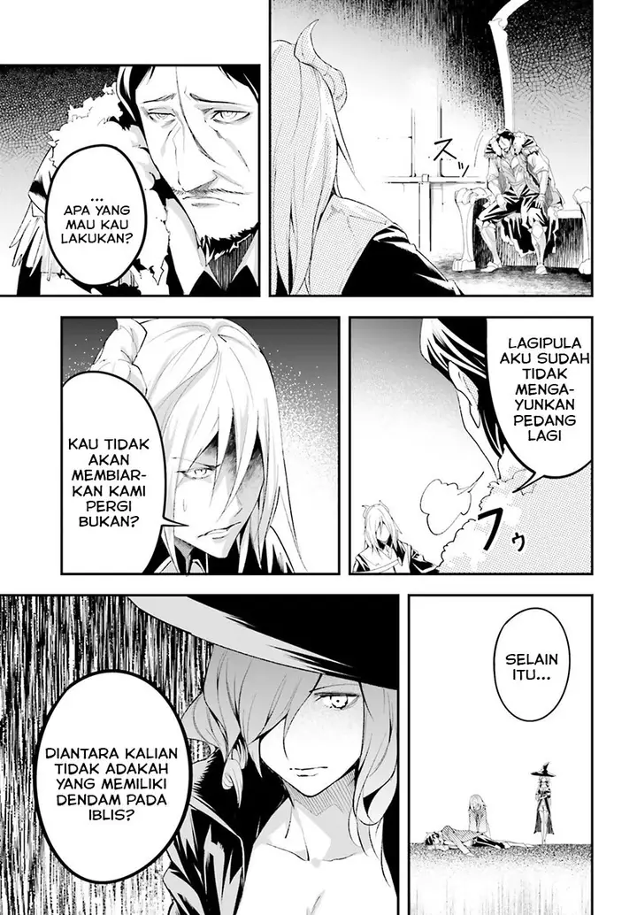 image-komik-lv999-no-murabito-chapter-34-5/54