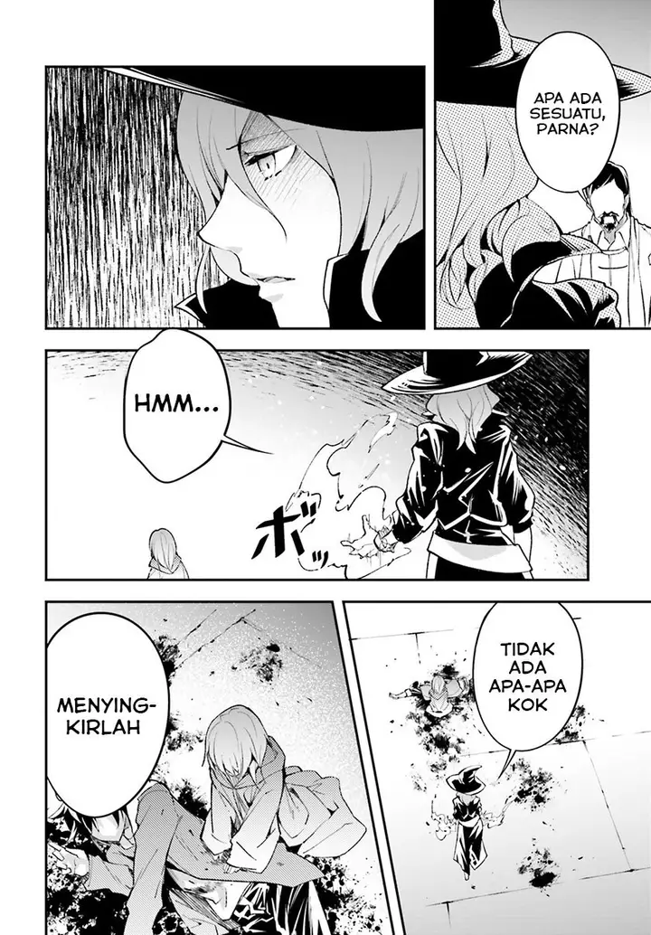 image-komik-lv999-no-murabito-chapter-34-6/54