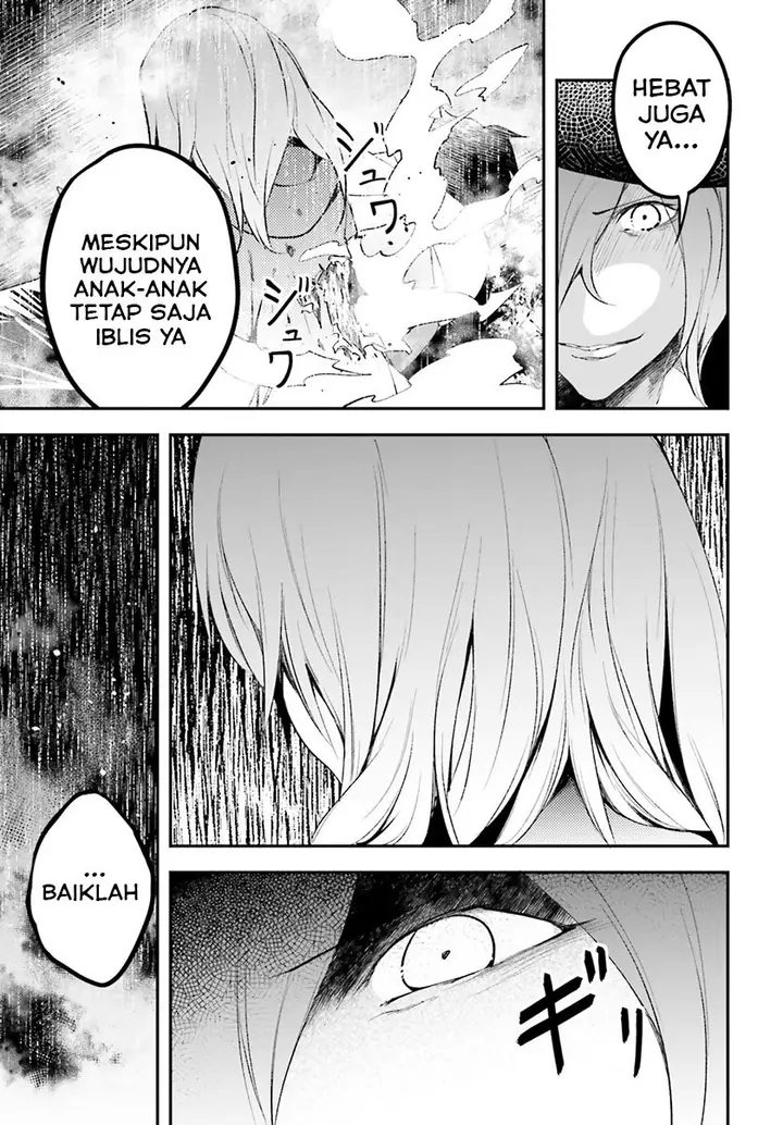 image-komik-lv999-no-murabito-chapter-34-11/54