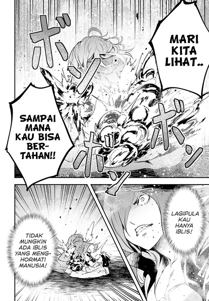 image-komik-lv999-no-murabito-chapter-34-12/54