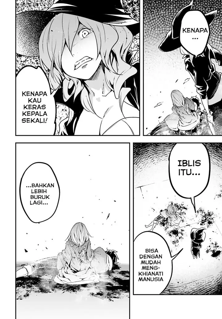 image-komik-lv999-no-murabito-chapter-34-14/54