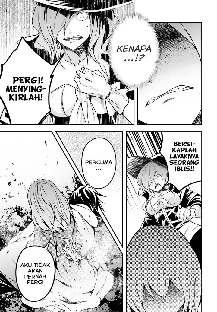 image-komik-lv999-no-murabito-chapter-34-15/54