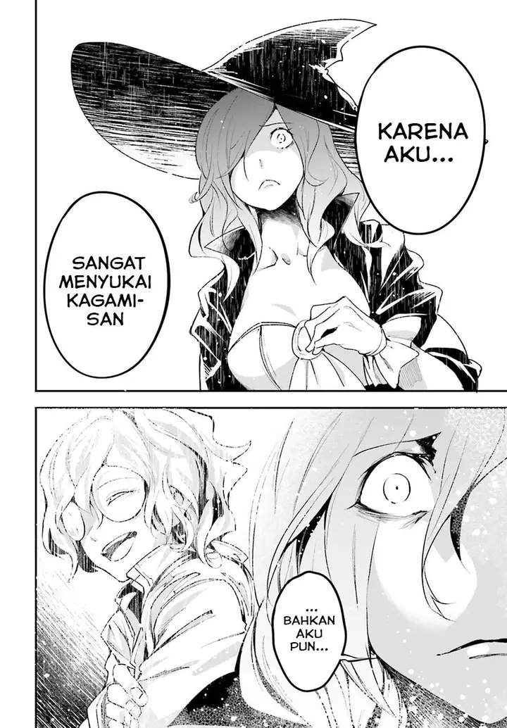 image-komik-lv999-no-murabito-chapter-34-16/54