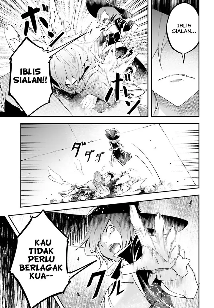 image-komik-lv999-no-murabito-chapter-34-17/54