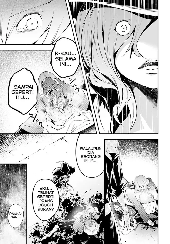 image-komik-lv999-no-murabito-chapter-34-19/54