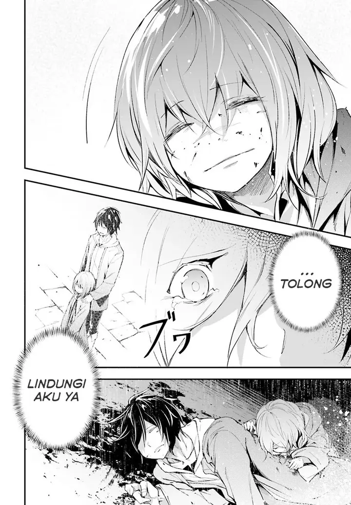 image-komik-lv999-no-murabito-chapter-34-20/54