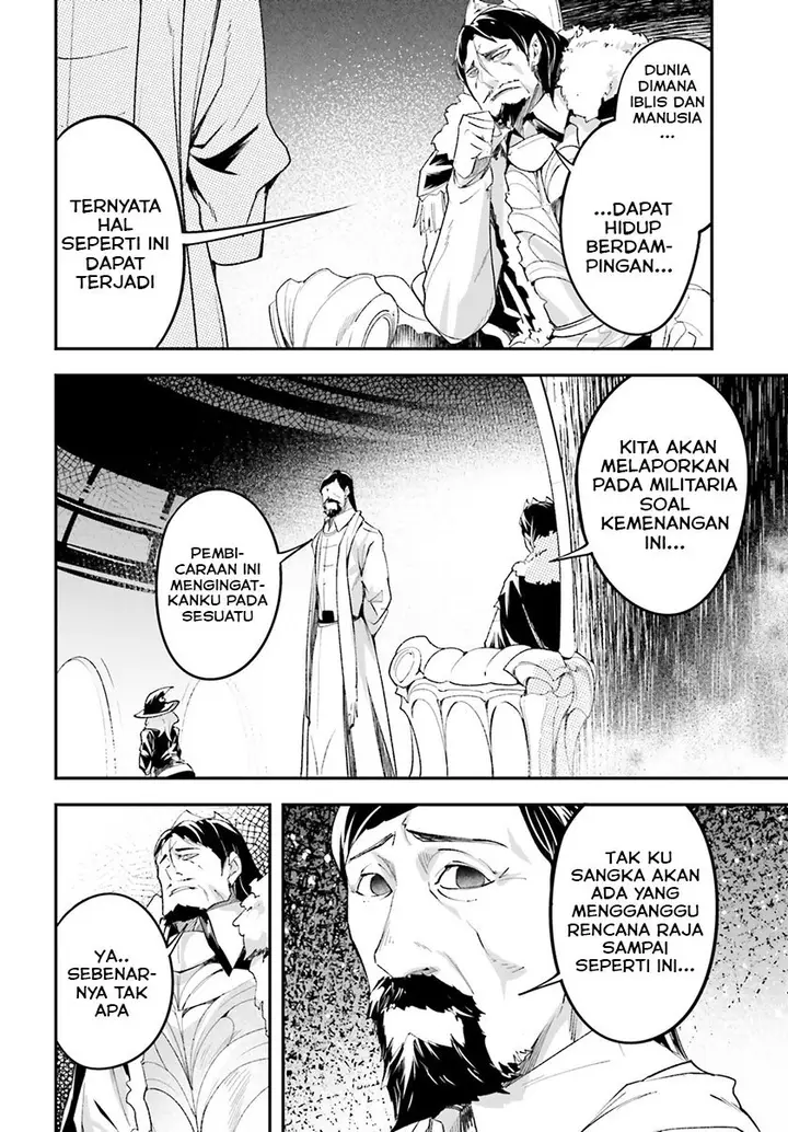 image-komik-lv999-no-murabito-chapter-34-22/54