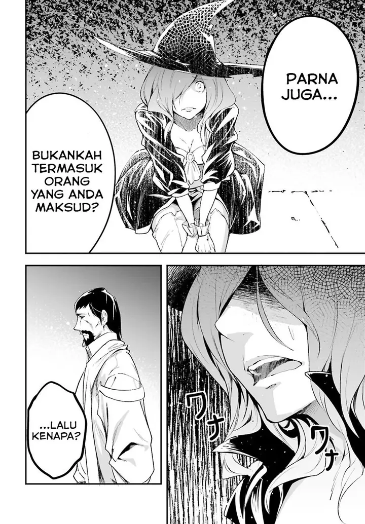 image-komik-lv999-no-murabito-chapter-34-26/54