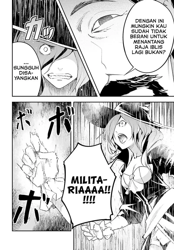 image-komik-lv999-no-murabito-chapter-34-32/54