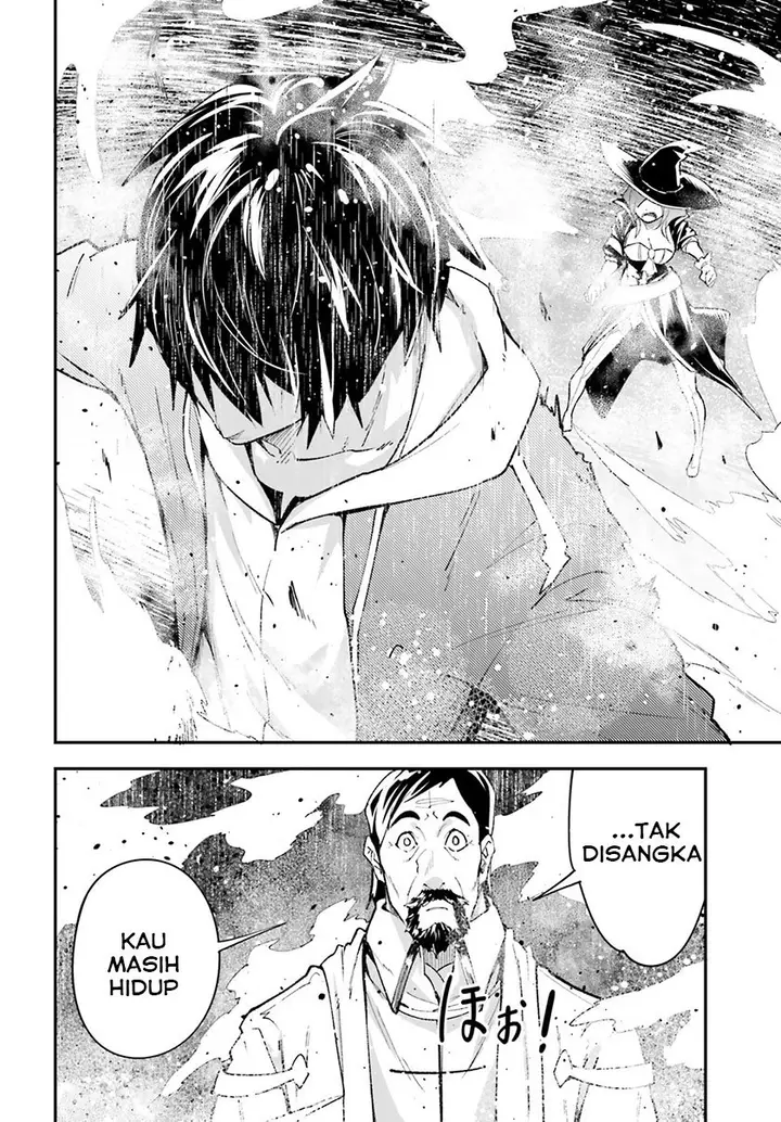 image-komik-lv999-no-murabito-chapter-34-34/54