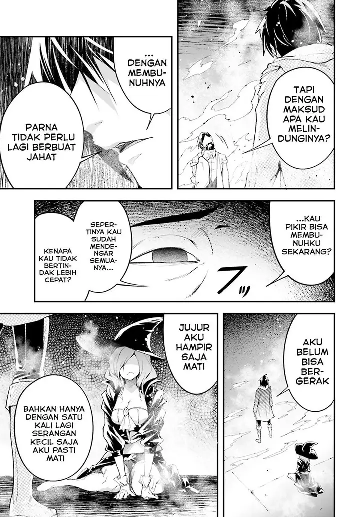 image-komik-lv999-no-murabito-chapter-34-35/54