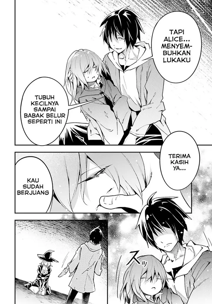 image-komik-lv999-no-murabito-chapter-34-36/54