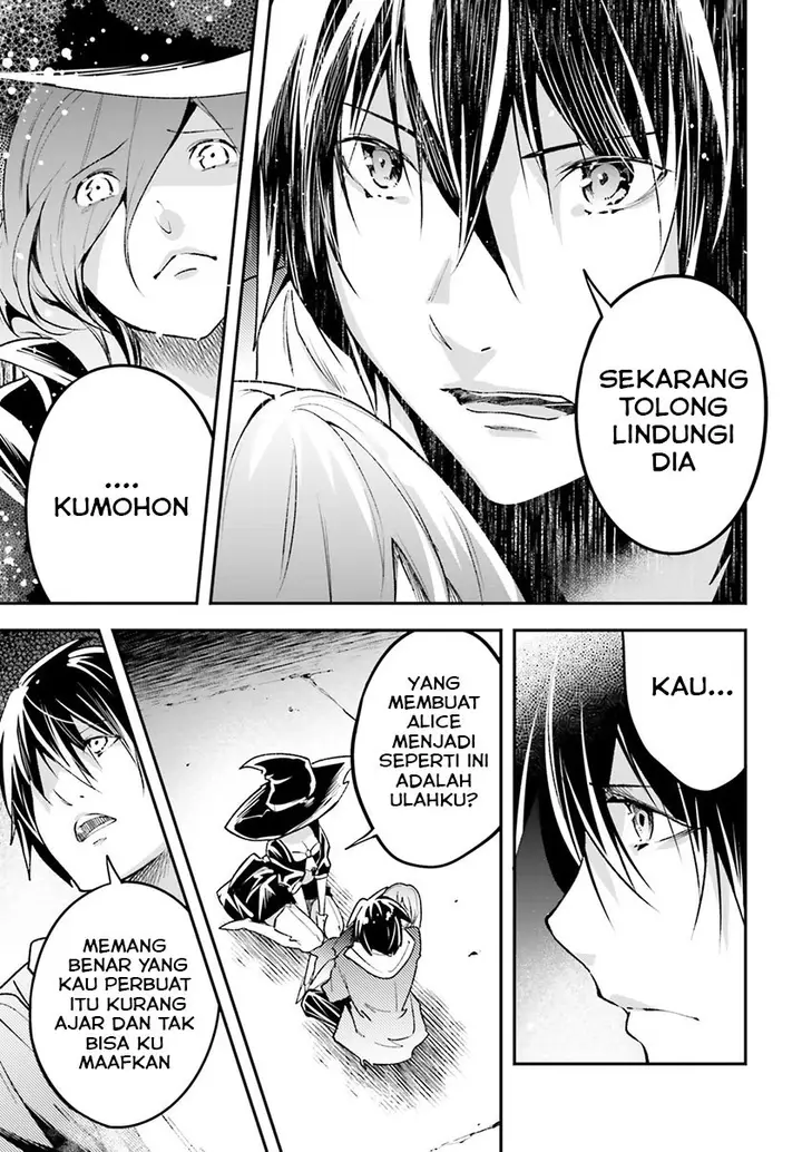 image-komik-lv999-no-murabito-chapter-34-37/54