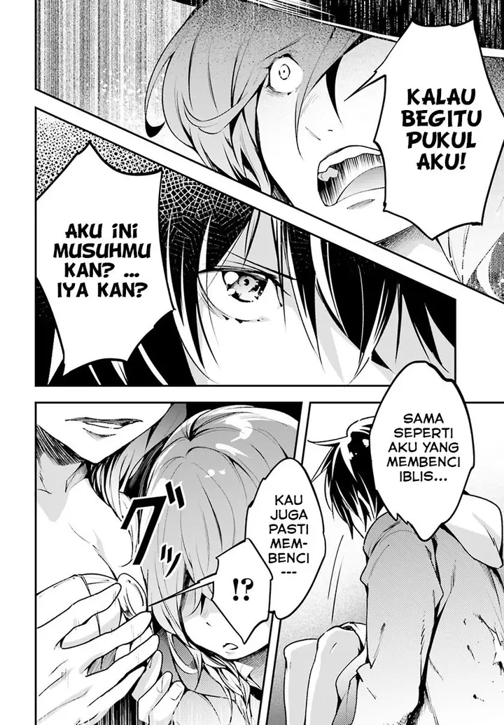 image-komik-lv999-no-murabito-chapter-34-38/54