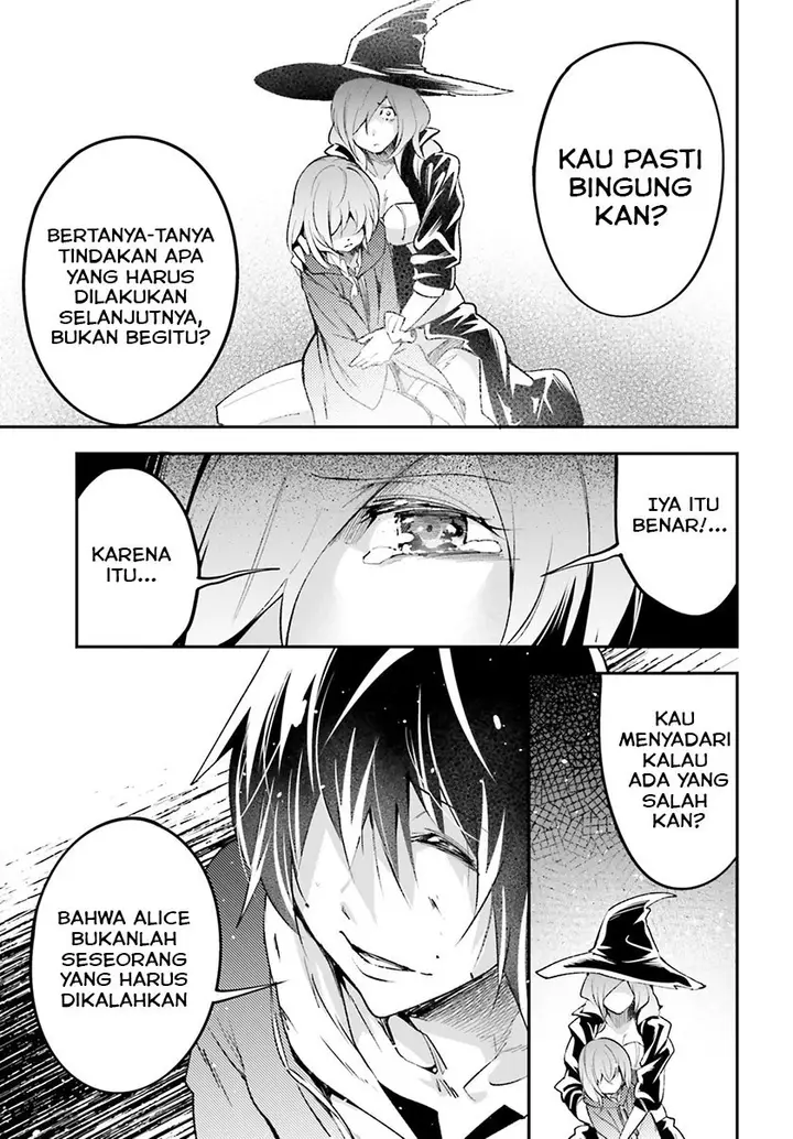 image-komik-lv999-no-murabito-chapter-34-39/54