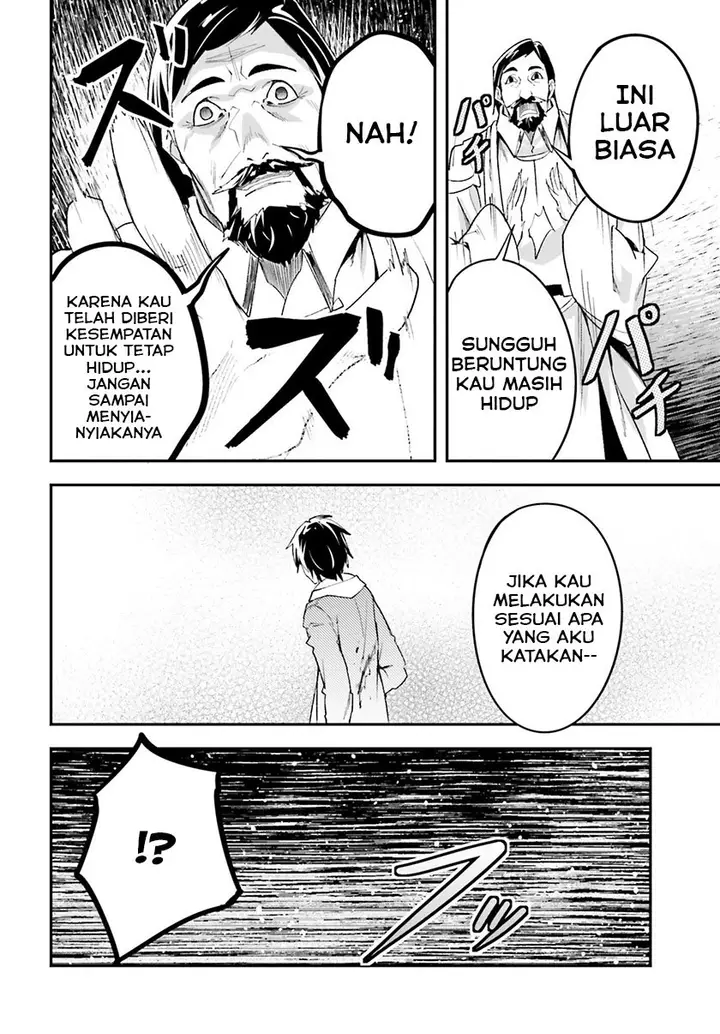 image-komik-lv999-no-murabito-chapter-34-42/54