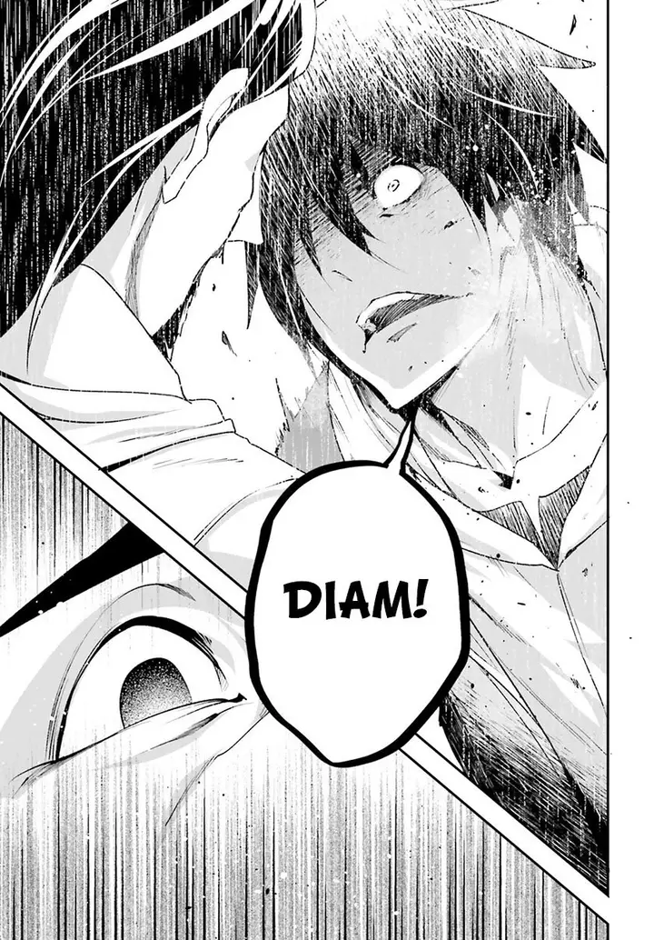 image-komik-lv999-no-murabito-chapter-34-43/54