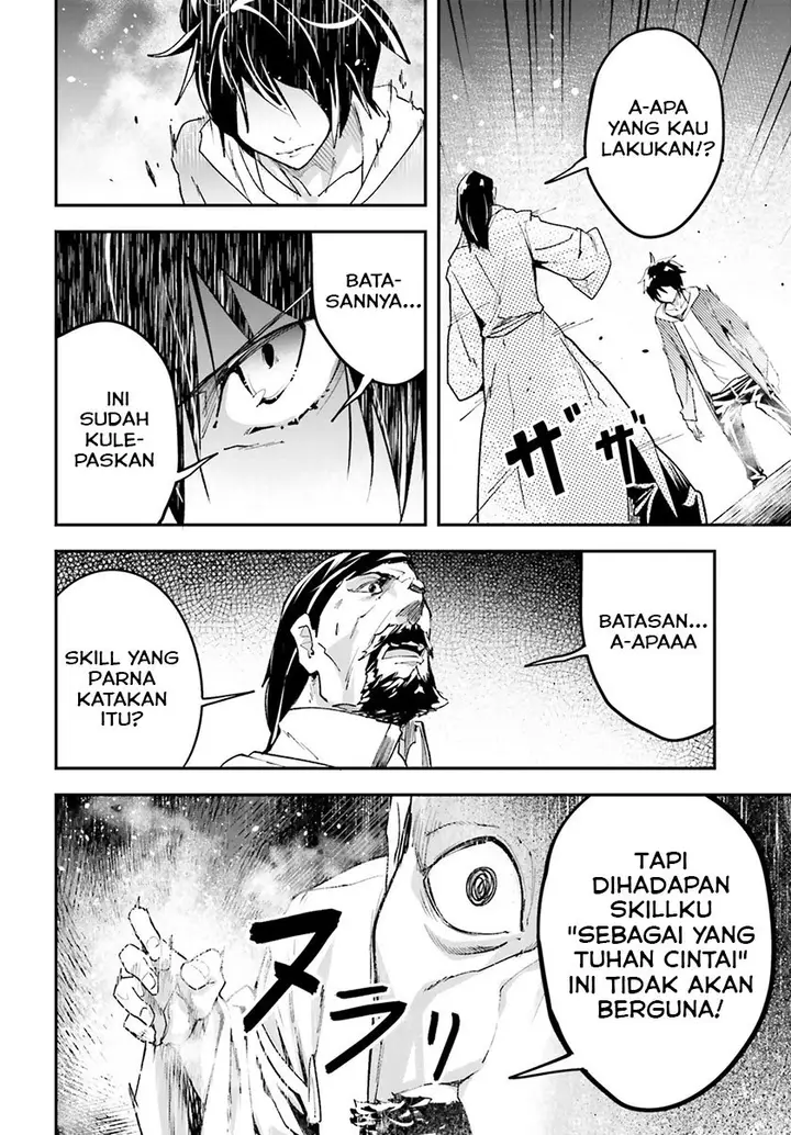 image-komik-lv999-no-murabito-chapter-34-44/54