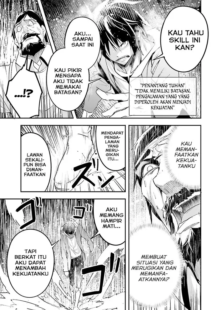 image-komik-lv999-no-murabito-chapter-34-47/54