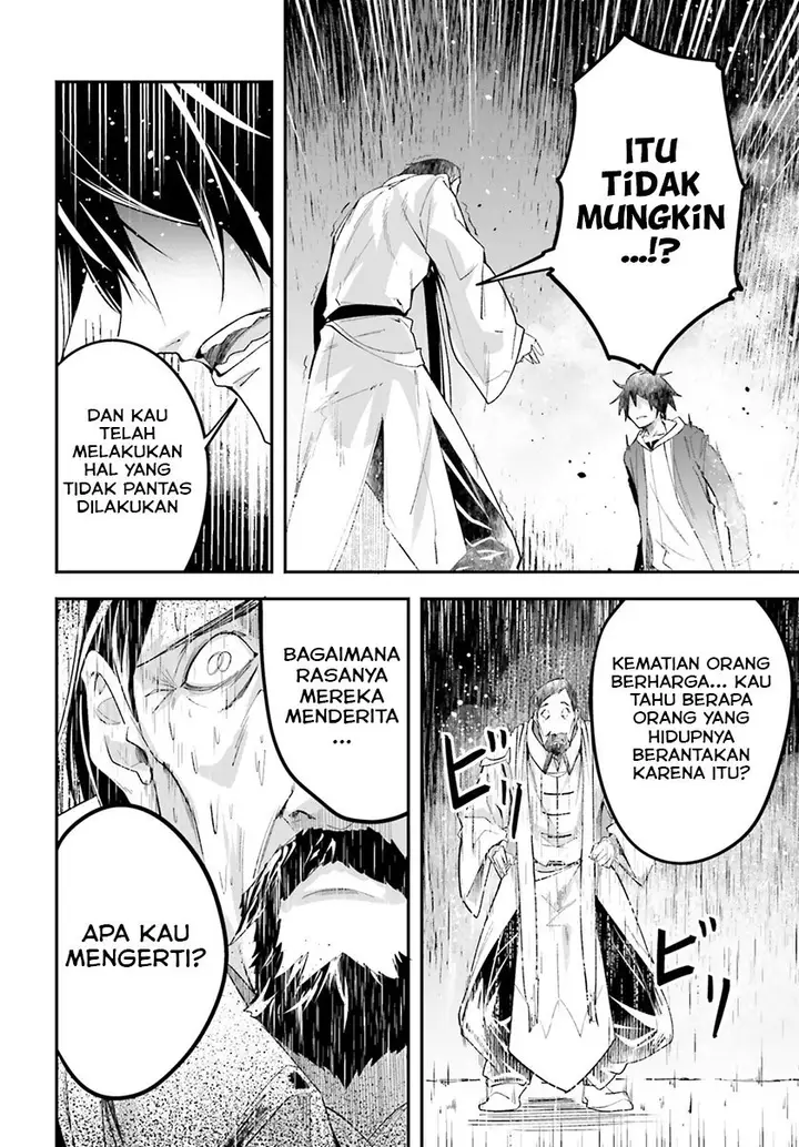 image-komik-lv999-no-murabito-chapter-34-48/54