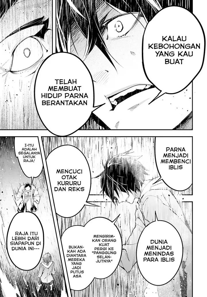 image-komik-lv999-no-murabito-chapter-34-49/54