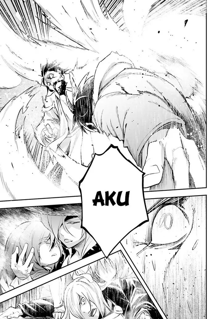 image-komik-lv999-no-murabito-chapter-34-51/54