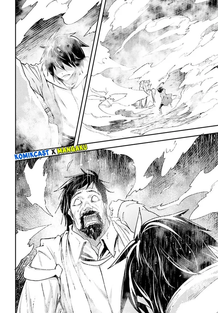 image-komik-lv999-no-murabito-chapter-35-2/30