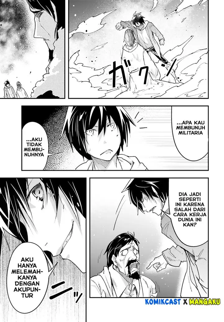 image-komik-lv999-no-murabito-chapter-35-3/30