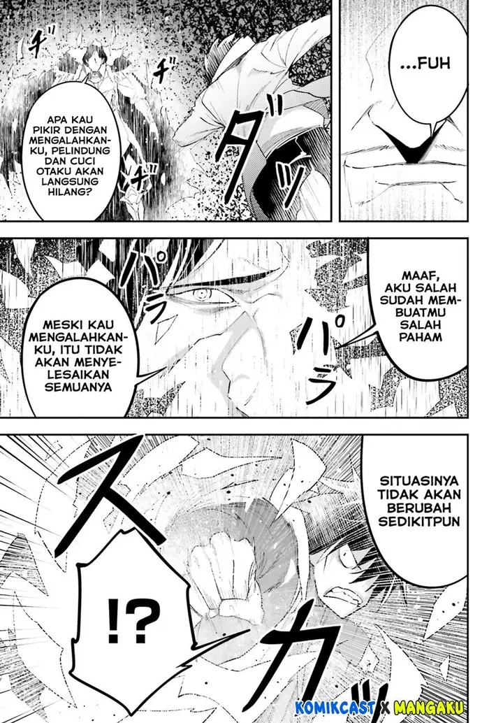 image-komik-lv999-no-murabito-chapter-35-5/30