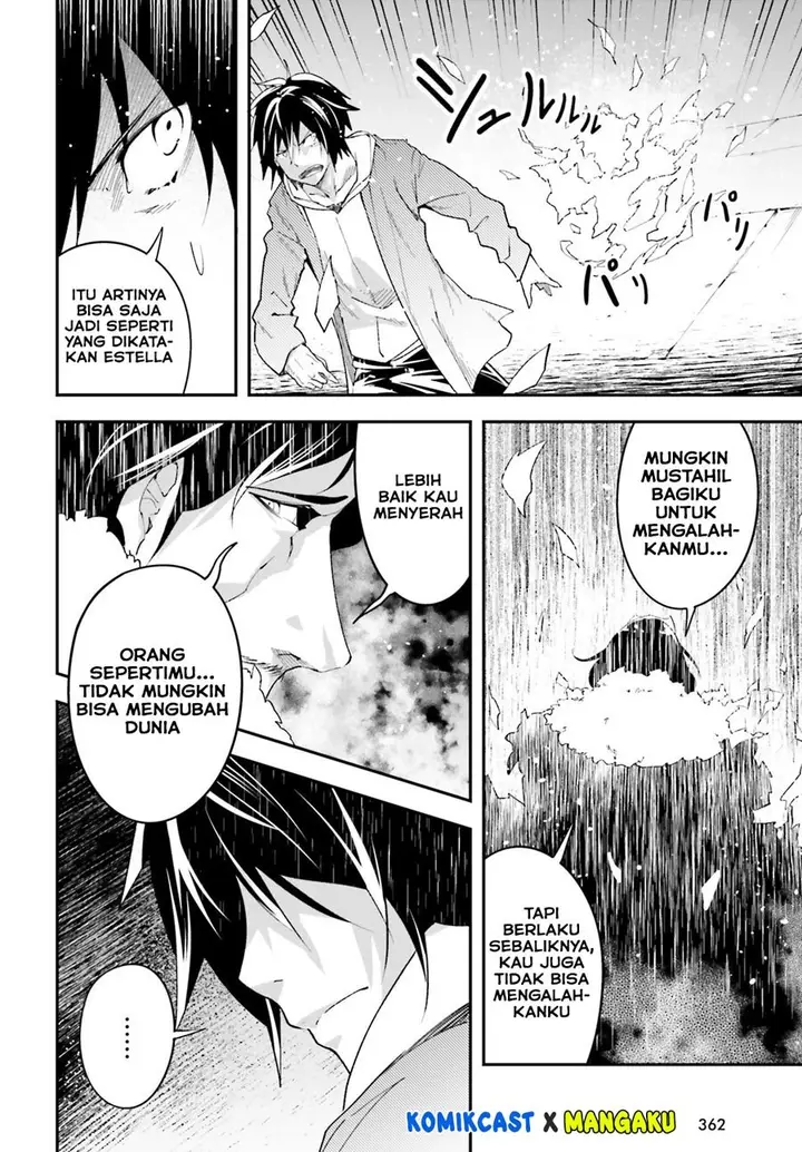 image-komik-lv999-no-murabito-chapter-35-6/30