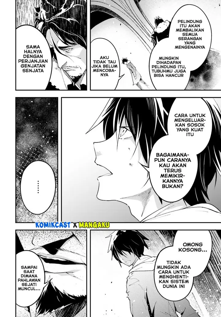 image-komik-lv999-no-murabito-chapter-35-8/30