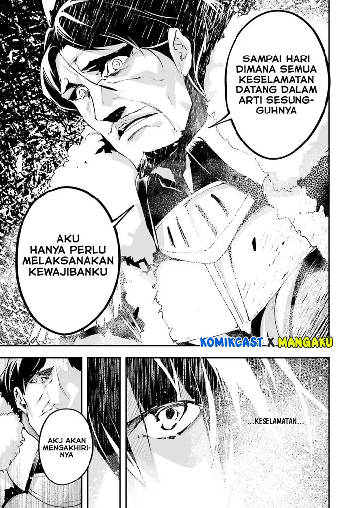 image-komik-lv999-no-murabito-chapter-35-9/30
