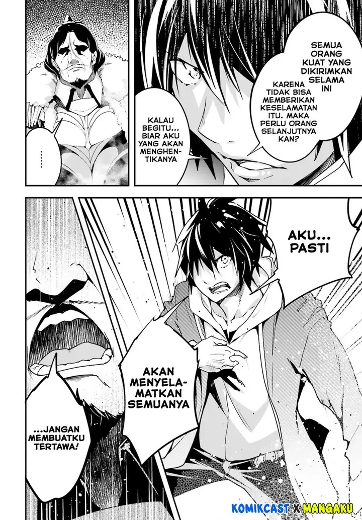 image-komik-lv999-no-murabito-chapter-35-10/30