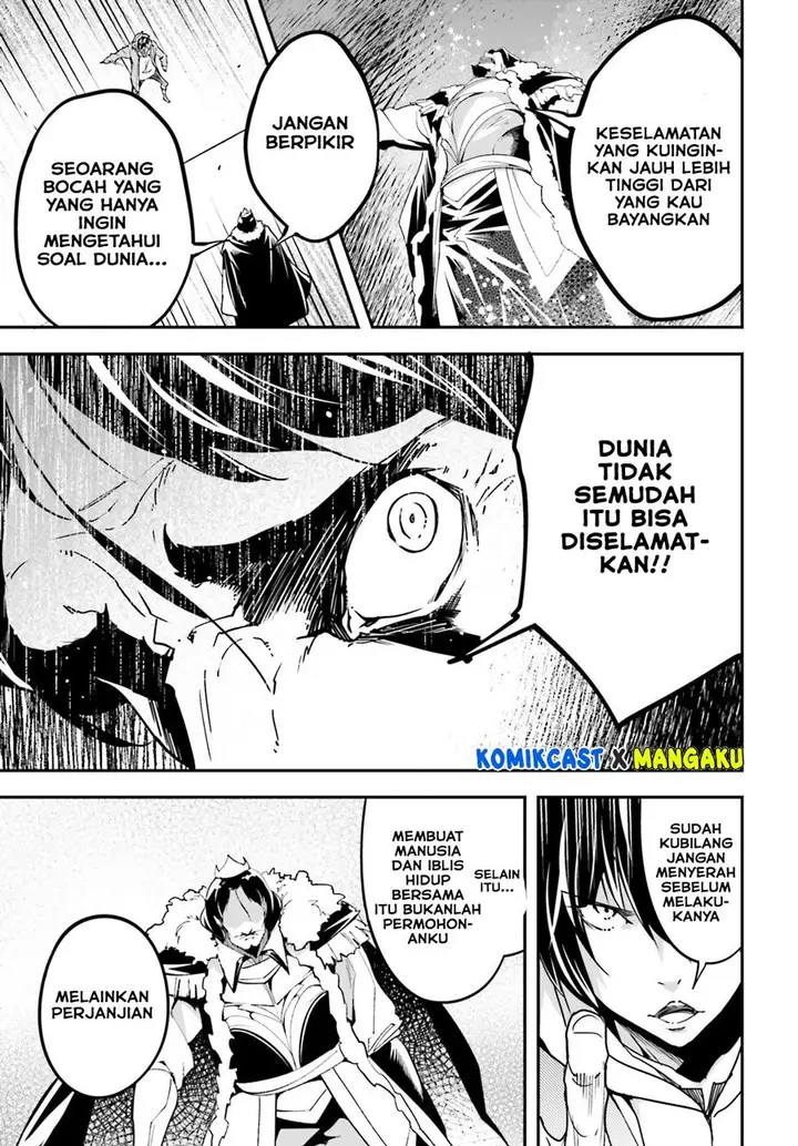 image-komik-lv999-no-murabito-chapter-35-11/30