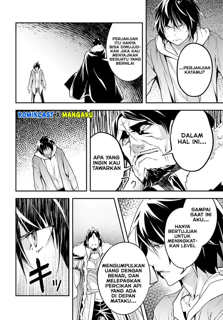 image-komik-lv999-no-murabito-chapter-35-12/30