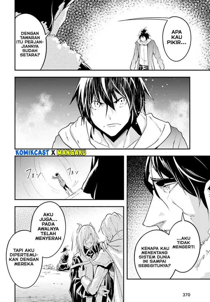 image-komik-lv999-no-murabito-chapter-35-14/30