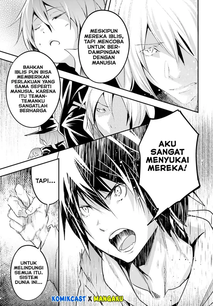 image-komik-lv999-no-murabito-chapter-35-15/30