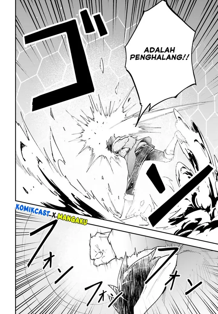 image-komik-lv999-no-murabito-chapter-35-16/30